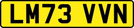 LM73VVN