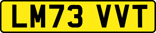LM73VVT