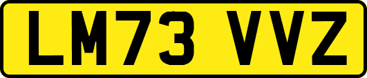 LM73VVZ