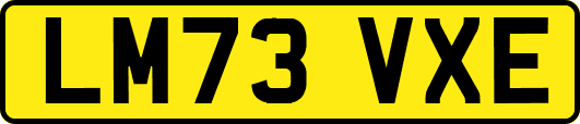 LM73VXE