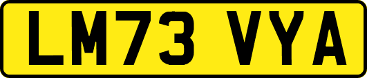 LM73VYA