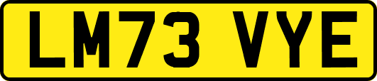 LM73VYE