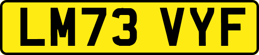 LM73VYF