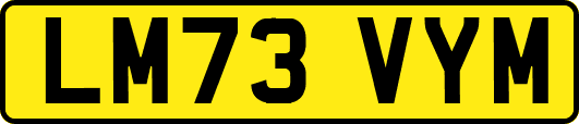 LM73VYM