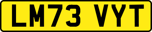 LM73VYT