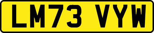 LM73VYW