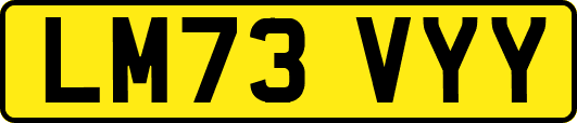LM73VYY