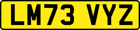LM73VYZ