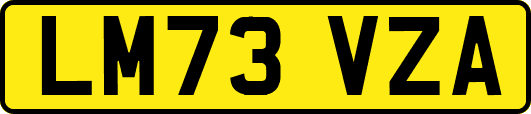 LM73VZA