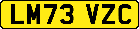 LM73VZC