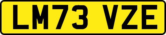 LM73VZE