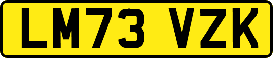 LM73VZK