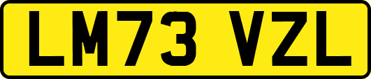LM73VZL