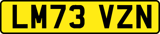LM73VZN