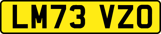 LM73VZO