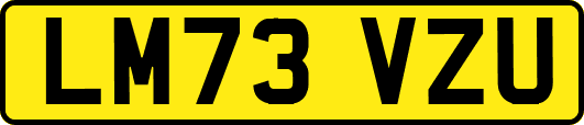 LM73VZU
