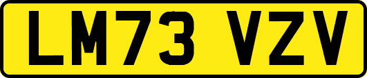 LM73VZV