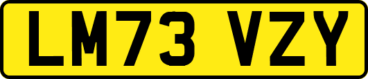LM73VZY