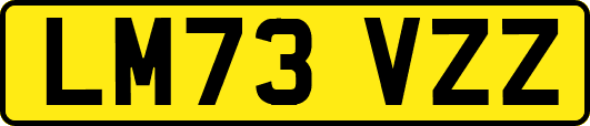 LM73VZZ