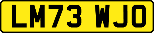 LM73WJO