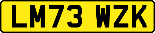 LM73WZK