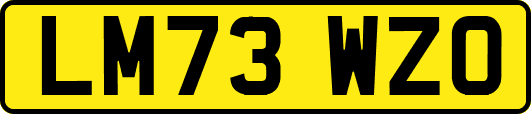 LM73WZO