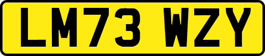 LM73WZY