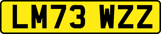 LM73WZZ