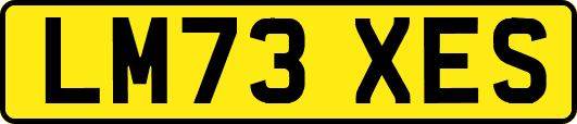 LM73XES