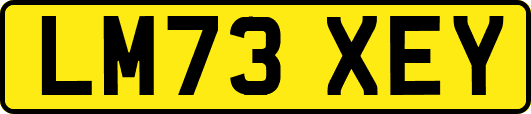 LM73XEY