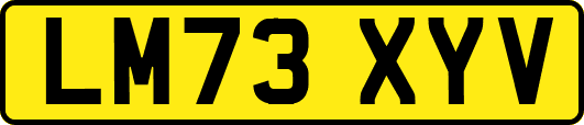 LM73XYV