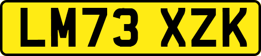 LM73XZK