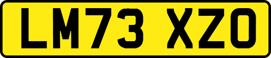 LM73XZO