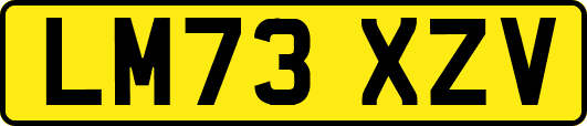 LM73XZV
