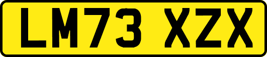 LM73XZX