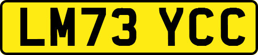 LM73YCC