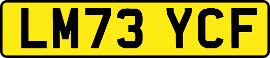 LM73YCF