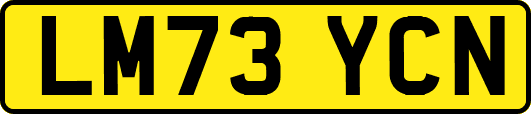LM73YCN