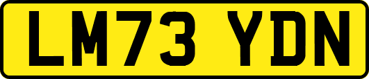 LM73YDN
