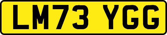 LM73YGG