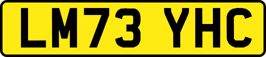LM73YHC