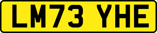 LM73YHE