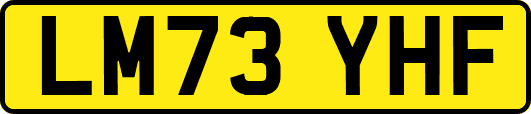 LM73YHF