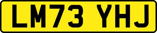 LM73YHJ