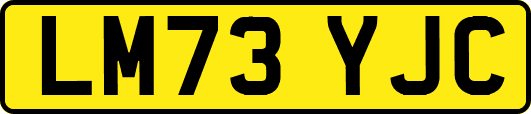 LM73YJC