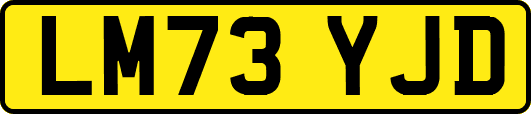 LM73YJD