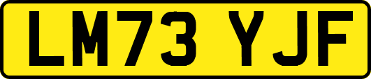 LM73YJF