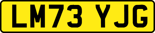 LM73YJG