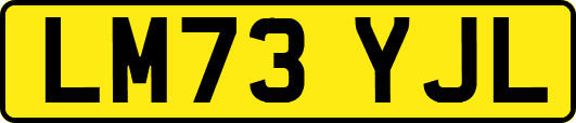LM73YJL