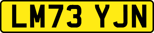 LM73YJN